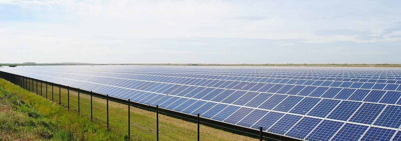 Solar Panel Importer Punjab
